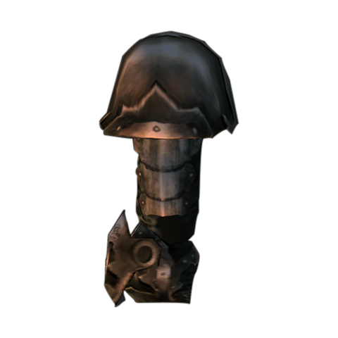 File:AdamantiumpauldronMorrowind.png