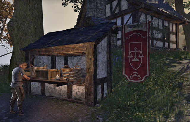 File:Bayside Barter.png