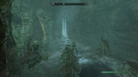 Cabb screenshot 2