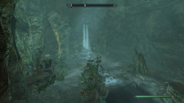 File:Cabb screenshot 2.jpg