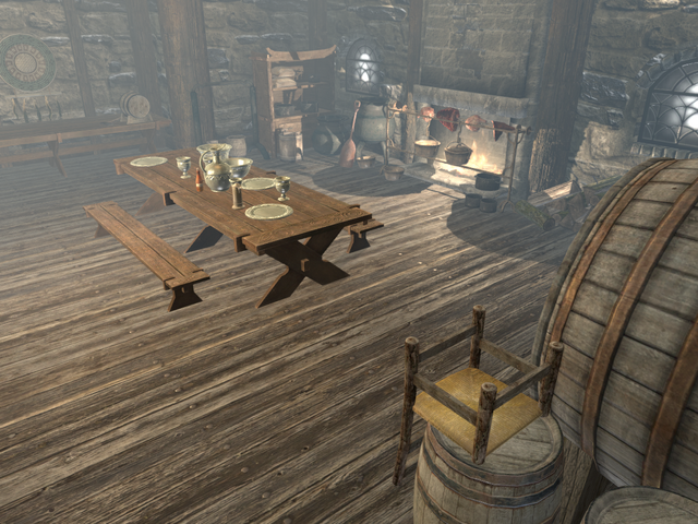 File:Cruelseakitchen.png