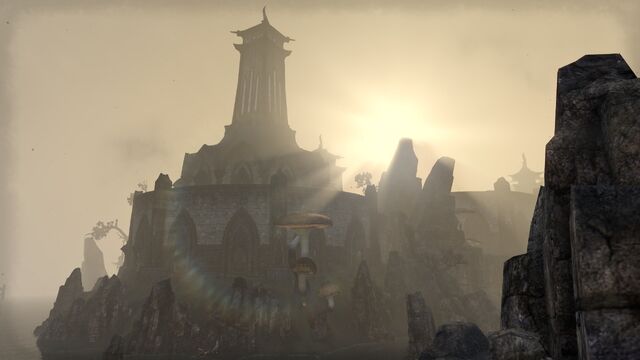 File:Ebonheart (ESO).jpeg