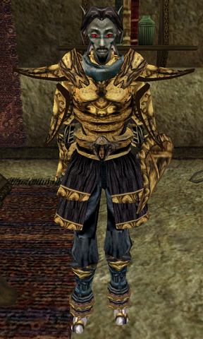 File:Elam Andas.png