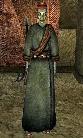 File:Eldrilu Dalen.png