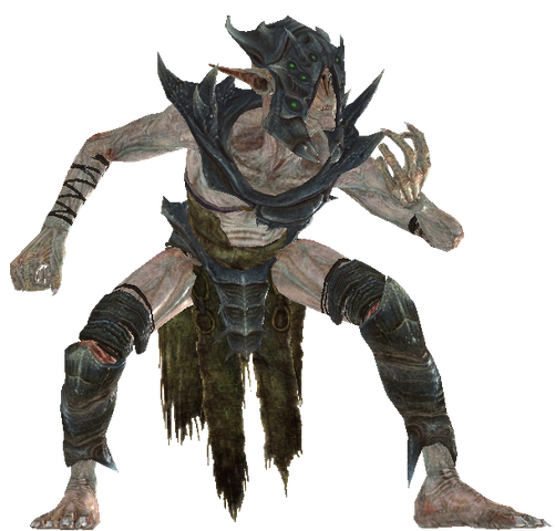 File:Falmer Nightprowler.png