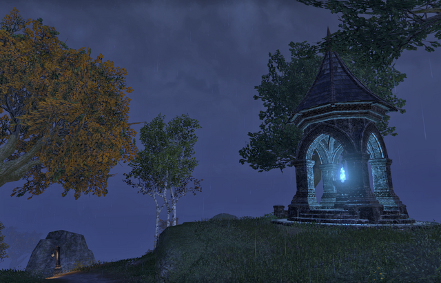 File:Farwatch Wayshrine.png