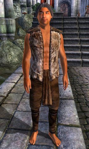 File:FralavTheFaker.png