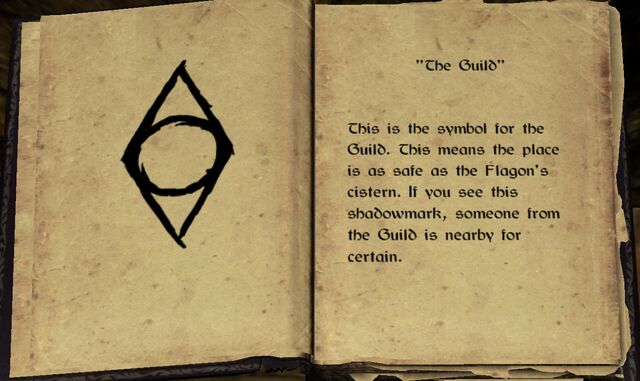 File:GuildShadowmark.jpg