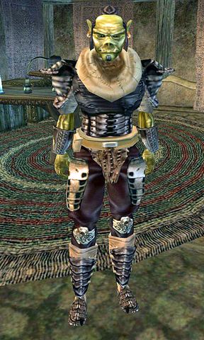 File:Gurak gro-Bagrat.png