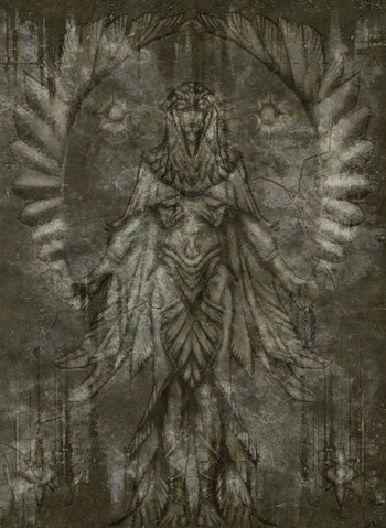 File:HallmuralHawk.png