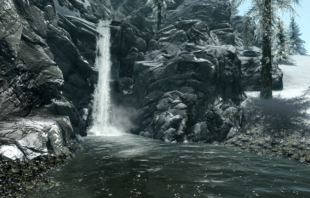 File:Headwaters of Harstrad.png