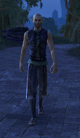 File:Hendaril.png