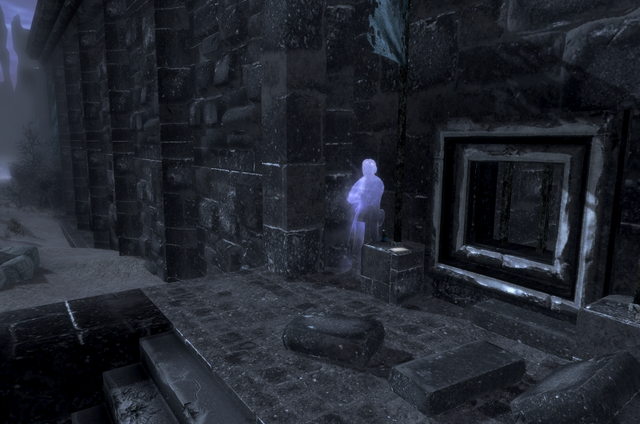 File:Juib's Page 1 Location.png