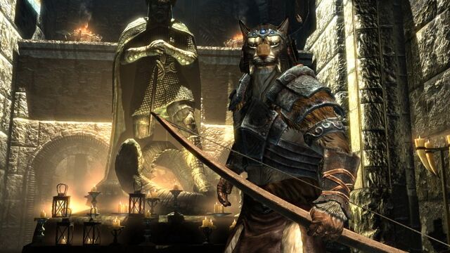 File:Khajiit-Skyrim.jpg