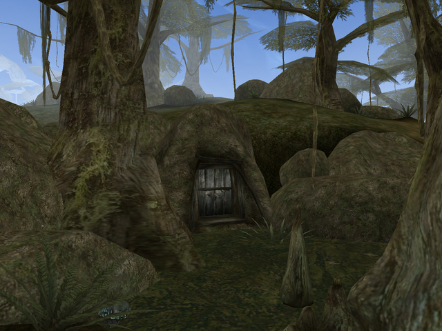 File:Sennananit Exterior View.png