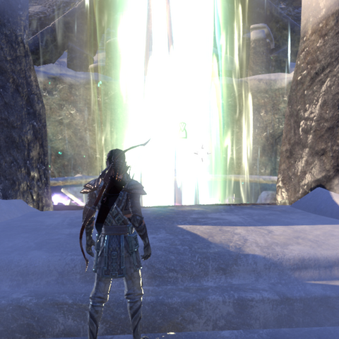 File:Songs of sovngarde.png