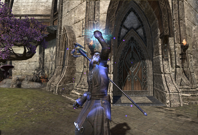 File:The arch mages boon1.png