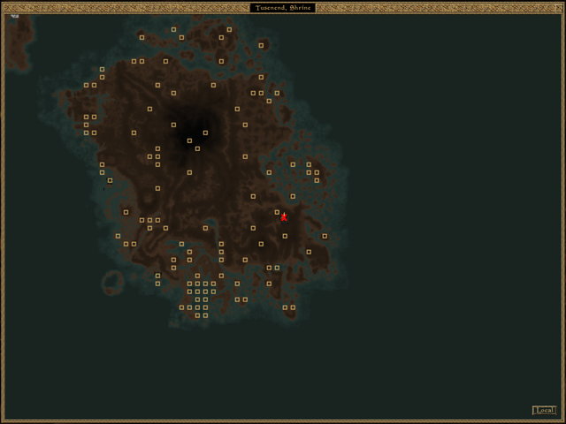 File:Tusenend World Map.png