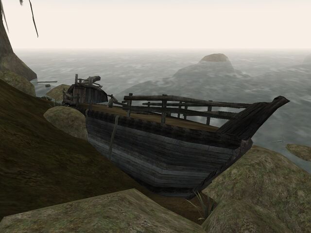 File:Unexplored Shipwreck.jpg