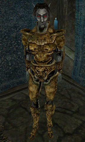 File:Avron Gols.png