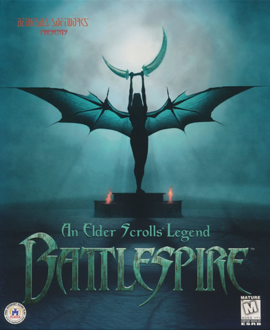 File:Battlespire Cover.png