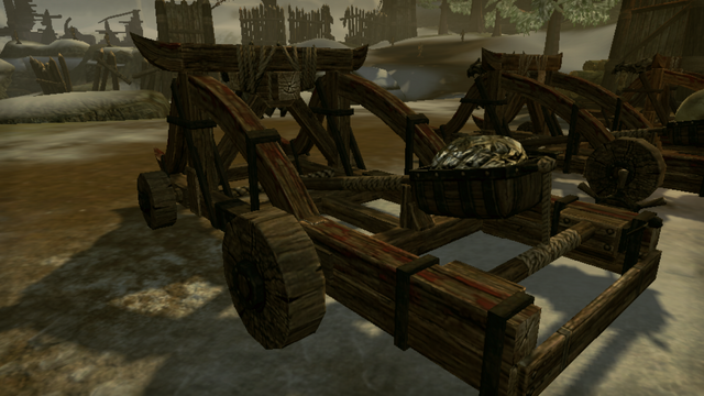 File:Catapult.png