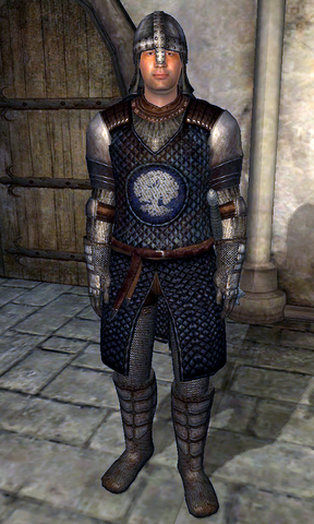 File:Chorrol Jailor.png