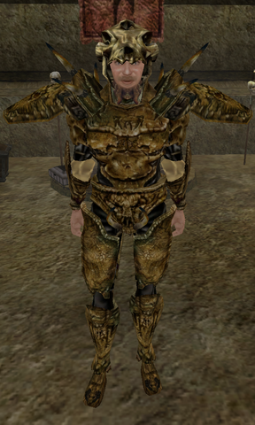 File:Crazy Batou.png