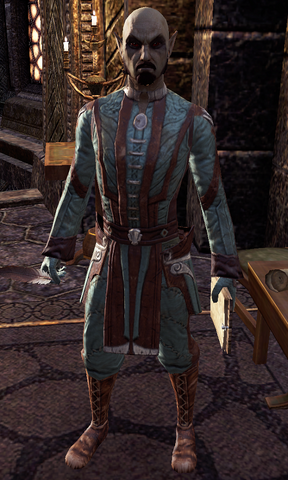 File:Danel Telleno.png
