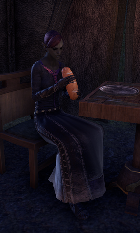 File:Gamyne.png