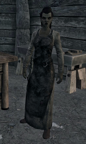 File:Gharol.png
