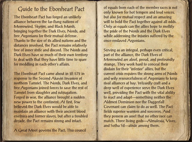 File:Guide to the Ebonheart Pact 1.png