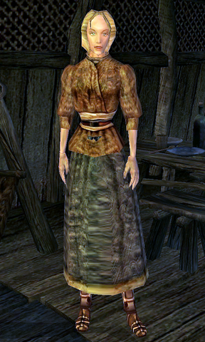 File:Helga.png