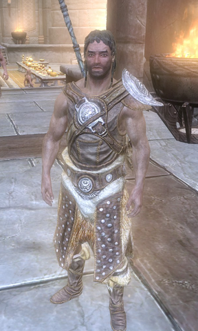 File:Hunroor.png