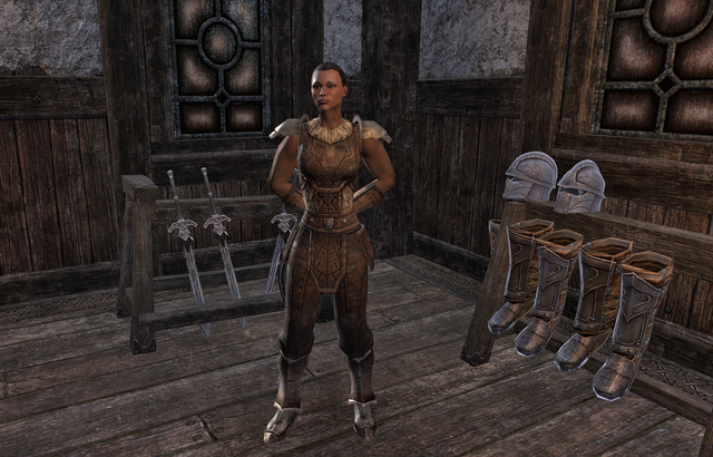 File:Kamika Wares.png