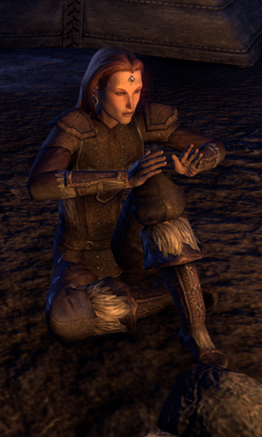 File:Naer.png