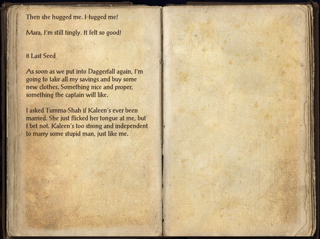 File:Nicolene's Diary (3).png