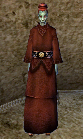 File:Sedris Omalen.png