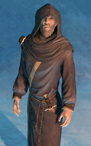 File:Septimus.png