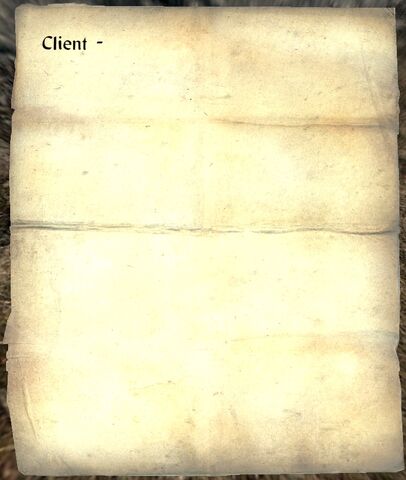 File:Sergius note.jpg