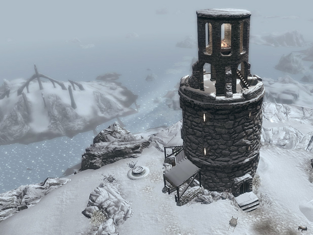 File:TESV Frostflow Lighthouse.png