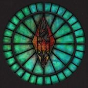 Talos sign