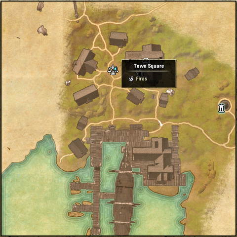 File:Town SquareMaplocation.png