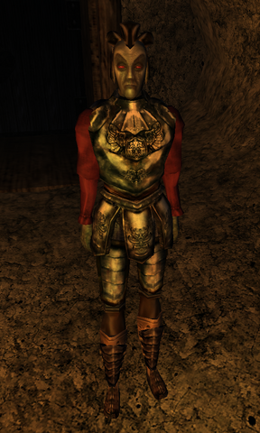 File:Vilval Relvani.png