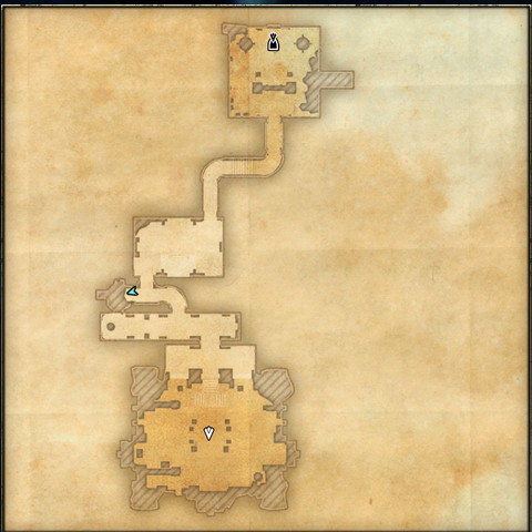 File:Abagarlas Map.png