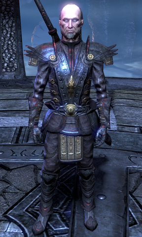File:Abnur Tharn.png