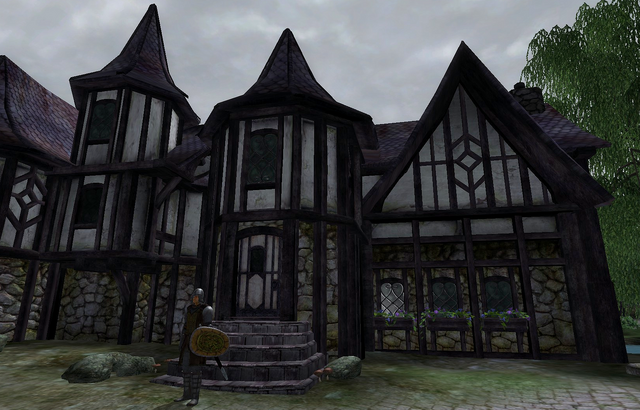 File:Aldos Othran's House.png