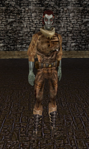 File:Andril Othran.png