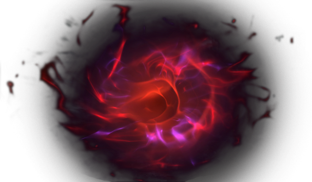 File:Blood of the ancients.png
