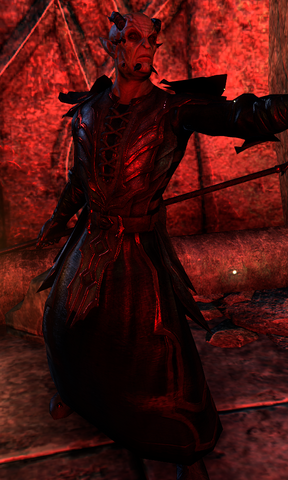 File:Dias TESO.png